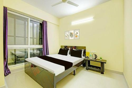 Dream Residency in Sulikere Dream Residency in Sulikere