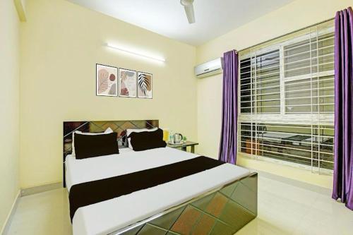 Dream Residency in Sulikere Dream Residency in Sulikere