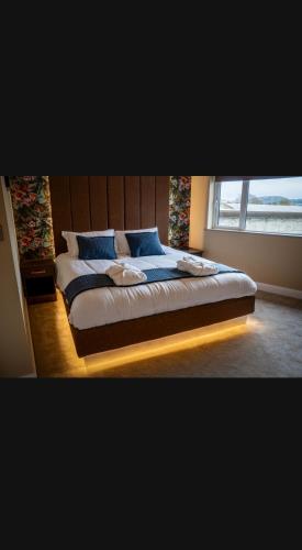 Clonmany Apartments in Clonmany Clonmany Apartments in Clonmany