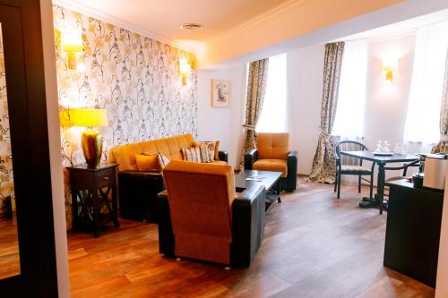 Best Western Plus Lido Hotel in Timisoara Best Western Plus Lido Hotel in Timisoara