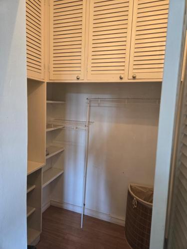 Maraval Townhouse - Haleland Park Sleeps 5 in Maraval Maraval Townhouse - Haleland Park Sleeps 5 in Maraval