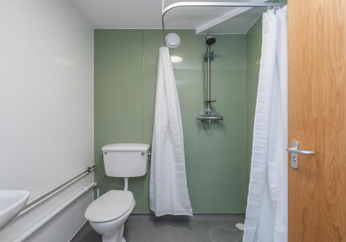 Southampton Central Budget Accomodation in Bargate Southampton Central Budget Accomodation in Bargate