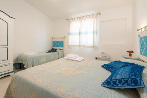 Sweet Dreams Rooms in Olbia Sweet Dreams Rooms in Olbia