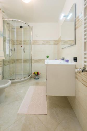 Sweet Dreams Rooms in Olbia Sweet Dreams Rooms in Olbia