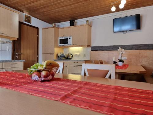 Holiday Home Vesul by Interhome in Ulmich Holiday Home Vesul by Interhome in Ulmich