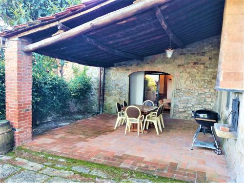 Apartment Taverna by Interhome in Lucolena Apartment Taverna by Interhome in Lucolena