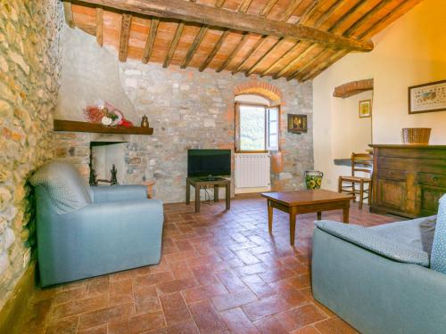Apartment Aia by Interhome in Lucolena Apartment Aia by Interhome in Lucolena