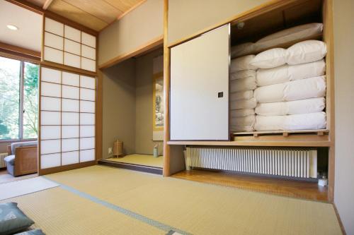 箱根琥珀温泉ホテル in Hakone 箱根琥珀温泉ホテル in Hakone