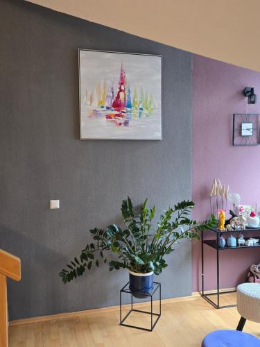 green hill in Bad Kleinkirchheim green hill in Bad Kleinkirchheim