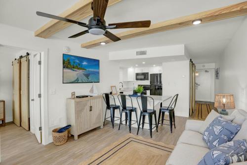 Island Winds East 507 in Gulf Shores (AL) Island Winds East 507 in Gulf Shores (AL)
