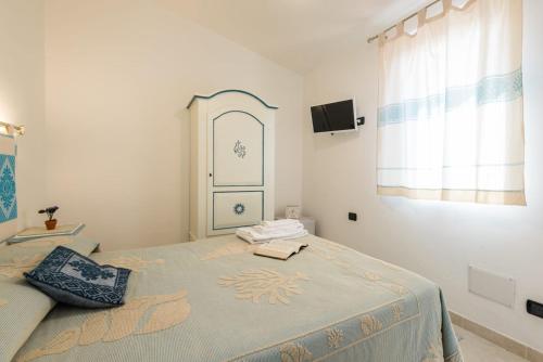Sweet Dreams Rooms in Olbia Sweet Dreams Rooms in Olbia