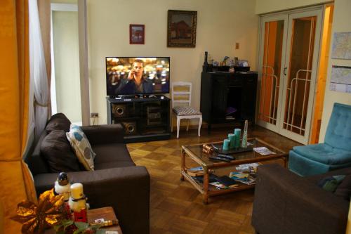 This photo about Quinchamali Hostel shared on HyHotel.com