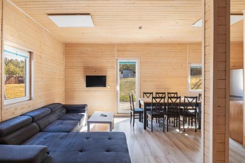 Konyha, Sielsko-Anielsko Kobyla Góra V (Sielsko-Anielsko Kobyla Gora V) in Kobyla Gora Konyha, Sielsko-Anielsko Kobyla Góra V (Sielsko-Anielsko Kobyla Gora V) in Kobyla Gora