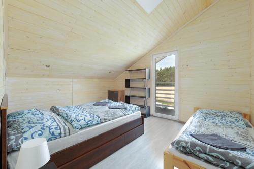 Sielsko-Anielsko Kobyla Góra I (Sielsko-Anielsko Kobyla Gora I) in Kobyla Gora Sielsko-Anielsko Kobyla Góra I (Sielsko-Anielsko Kobyla Gora I) in Kobyla Gora