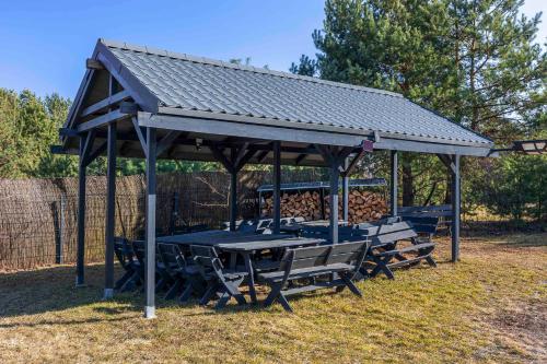 Kert, Sielsko-Anielsko Kobyla Góra I (Sielsko-Anielsko Kobyla Gora I) in Kobyla Gora Kert, Sielsko-Anielsko Kobyla Góra I (Sielsko-Anielsko Kobyla Gora I) in Kobyla Gora