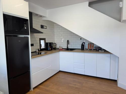 dapur, Oleza garden in Cabo Roig dapur, Oleza garden in Cabo Roig