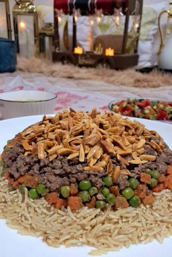 Noplity bed and breakfast in Al Jizah Noplity bed and breakfast in Al Jizah