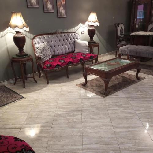 Noplity bed and breakfast in Al Jizah Noplity bed and breakfast in Al Jizah