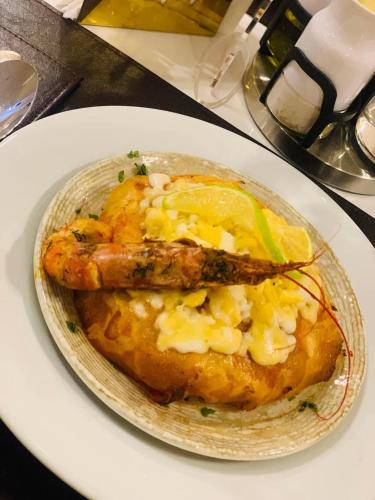 Noplity bed and breakfast in Al Jizah Noplity bed and breakfast in Al Jizah