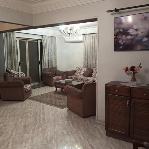 Noplity bed and breakfast in Al Jizah Noplity bed and breakfast in Al Jizah