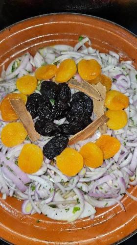 Noplity bed and breakfast in Al Jizah Noplity bed and breakfast in Al Jizah