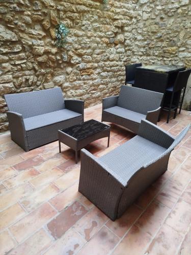 Dortoir en partage lit individuel in Bagnols-sur-Ceze Dortoir en partage lit individuel in Bagnols-sur-Ceze