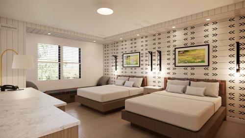 Skaneateles Fields Resort & Spa, Curio Collection by Hilton in Skaneateles (NY) Skaneateles Fields Resort & Spa, Curio Collection by Hilton in Skaneateles (NY)