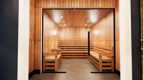 ספורט ופעילויות, Skaneateles Fields Resort & Spa, Curio Collection by Hilton in Skaneateles (NY) ספורט ופעילויות, Skaneateles Fields Resort & Spa, Curio Collection by Hilton in Skaneateles (NY)