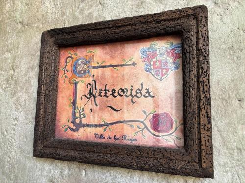 Facilities, Artemisa: O Loft Incomparavel em Val'Quirico in Zacatelco Facilities, Artemisa: O Loft Incomparavel em Val'Quirico in Zacatelco