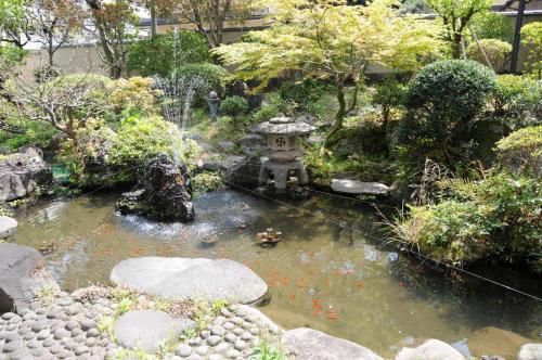 This photo about Hotel RCS (Refresh Care Spa) shared on HyHotel.com