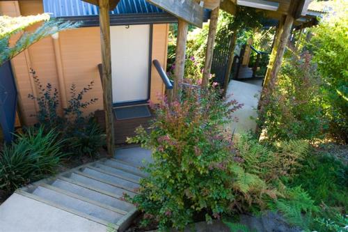 This photo about Top Of The Hill shared on HyHotel.com