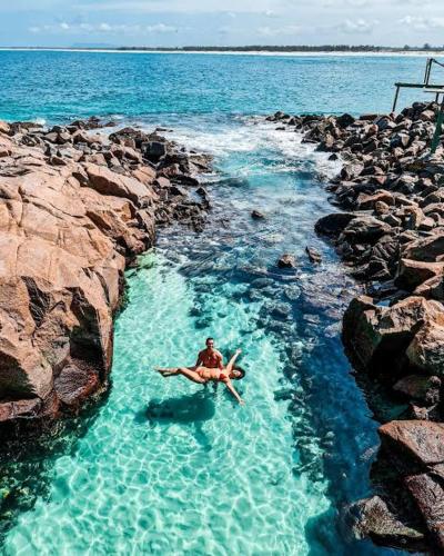 Suites Do Forno in Praia dos Anjos Suites Do Forno in Praia dos Anjos