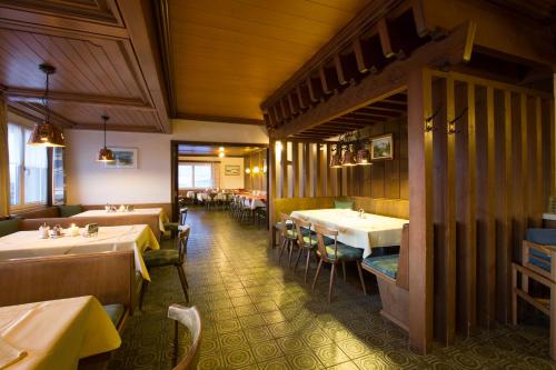 This photo about Gasthof Pension Hochlitten shared on HyHotel.com