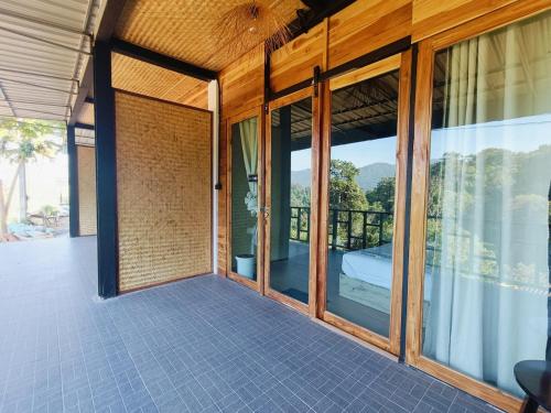 Motho Homestay Doi Inthanon 4-6 PAX in Doi Inthanon Motho Homestay Doi Inthanon 4-6 PAX in Doi Inthanon