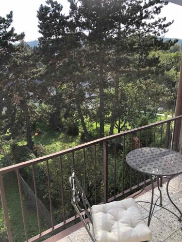 ROOMS Vystaviste BVV in ปิซาร์กี ROOMS Vystaviste BVV in ปิซาร์กี