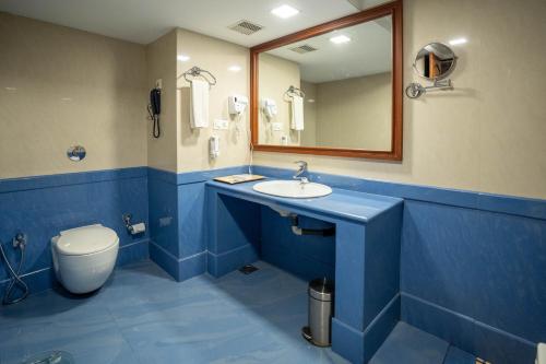 Suite image 1