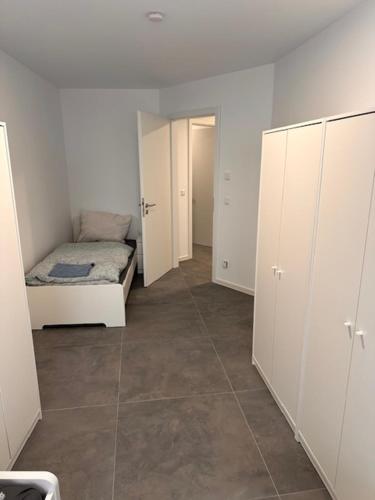 Moderne Wohnung für 3 Personen mit extra Schlafzimmer, Wohnzimmer & Balkon (Moderne Wohnung fur 3 Personen mit extra Schlafzimmer, Wohnzimmer & Balkon) in Alzey Moderne Wohnung für 3 Personen mit extra Schlafzimmer, Wohnzimmer & Balkon (Moderne Wohnung fur 3 Personen mit extra Schlafzimmer, Wohnzimmer & Balkon) in Alzey