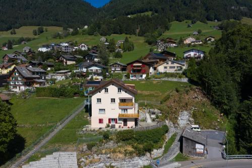 Apartment Raingüetli