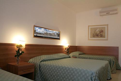 This photo about Emanuela B&B shared on HyHotel.com