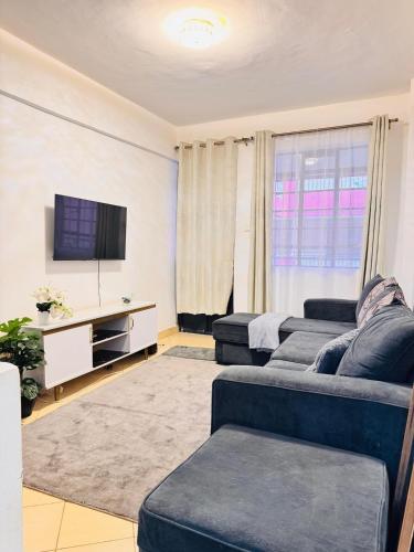 المرافق, Cozy Homes in كيتيسورو المرافق, Cozy Homes in كيتيسورو