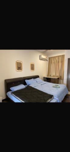 Homestay Balik Pulau Private Room in Balik Pulau Homestay Balik Pulau Private Room in Balik Pulau