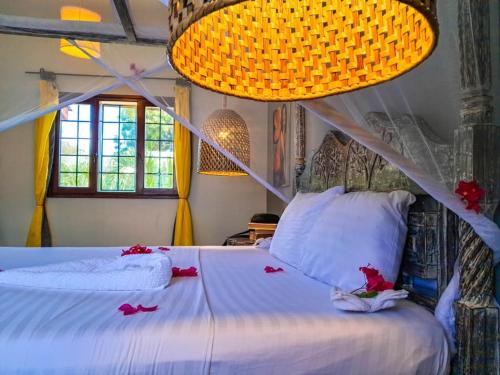 Modern Girasoli Suites 03 in Malindi Modern Girasoli Suites 03 in Malindi