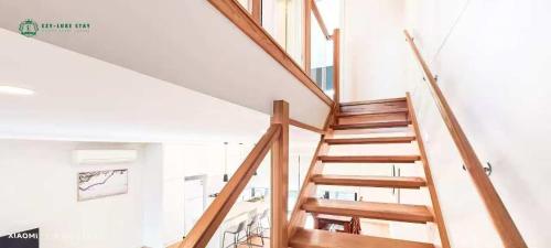Port Melbourne Share Townhouse in South Melbourne Port Melbourne Share Townhouse in South Melbourne