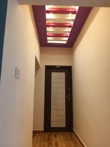 KPR Residency Near Isha - Adiyogi in Perumal Kovil Pathy KPR Residency Near Isha - Adiyogi in Perumal Kovil Pathy