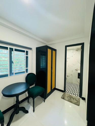 Cuong Thinh Hotel in Phuoc Kien Cuong Thinh Hotel in Phuoc Kien