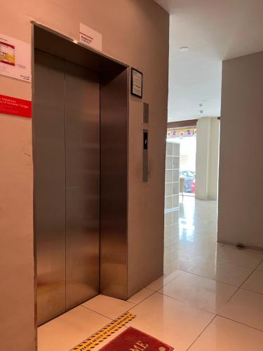 Miju Hotel near SEGi University College Miju Hotel near SEGi University College