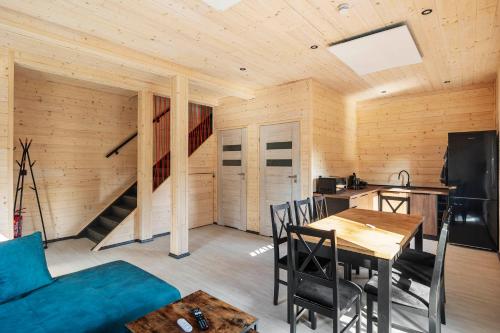 Konyha, Sielsko-Anielsko Kobyla Góra VII (Sielsko-Anielsko Kobyla Gora VII) in Kobyla Gora Konyha, Sielsko-Anielsko Kobyla Góra VII (Sielsko-Anielsko Kobyla Gora VII) in Kobyla Gora