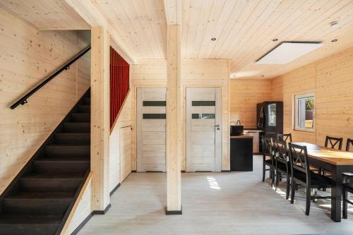 Konyha, Sielsko-Anielsko Kobyla Góra VII (Sielsko-Anielsko Kobyla Gora VII) in Kobyla Gora Konyha, Sielsko-Anielsko Kobyla Góra VII (Sielsko-Anielsko Kobyla Gora VII) in Kobyla Gora