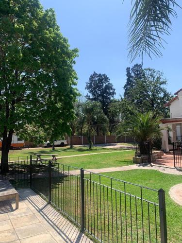 casona con pileta en ubicacion inmejorable en cordoba in 아르게요 casona con pileta en ubicacion inmejorable en cordoba in 아르게요