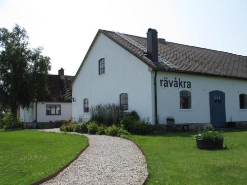 Ravakra b&b in Glimminge Ravakra b&b in Glimminge